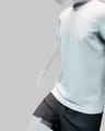 MEN'S CORE RUNNING SHORTS
