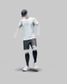 MEN'S CORE RUNNING SHORTS