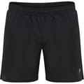 MEN'S CORE RUNNING SHORTS