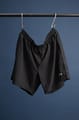MEN'S CORE RUNNING SHORTS