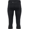 MEN'S CORE KNEE TIGHTS