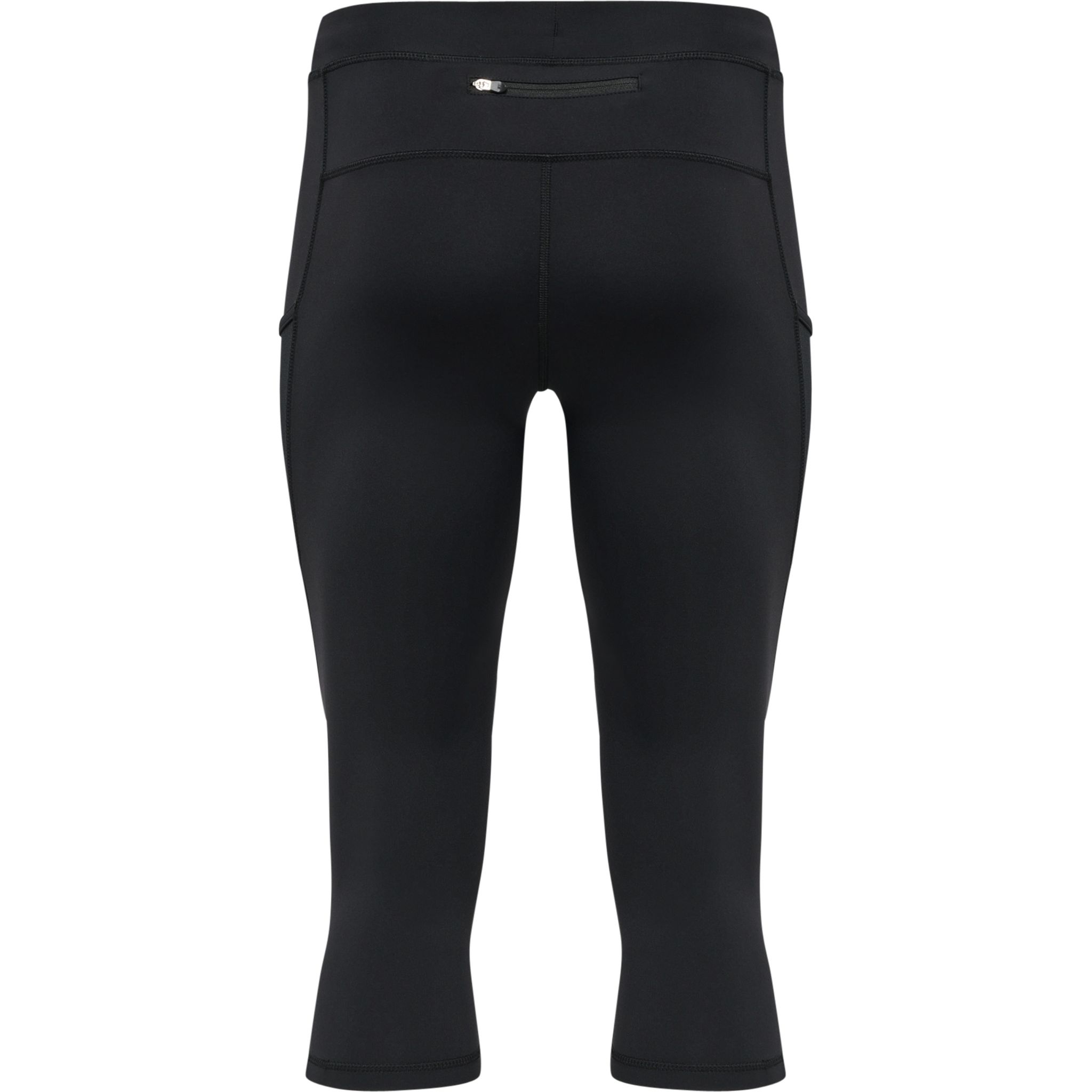 MEN'S CORE KNEE TIGHTS