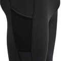 MEN'S CORE KNEE TIGHTS