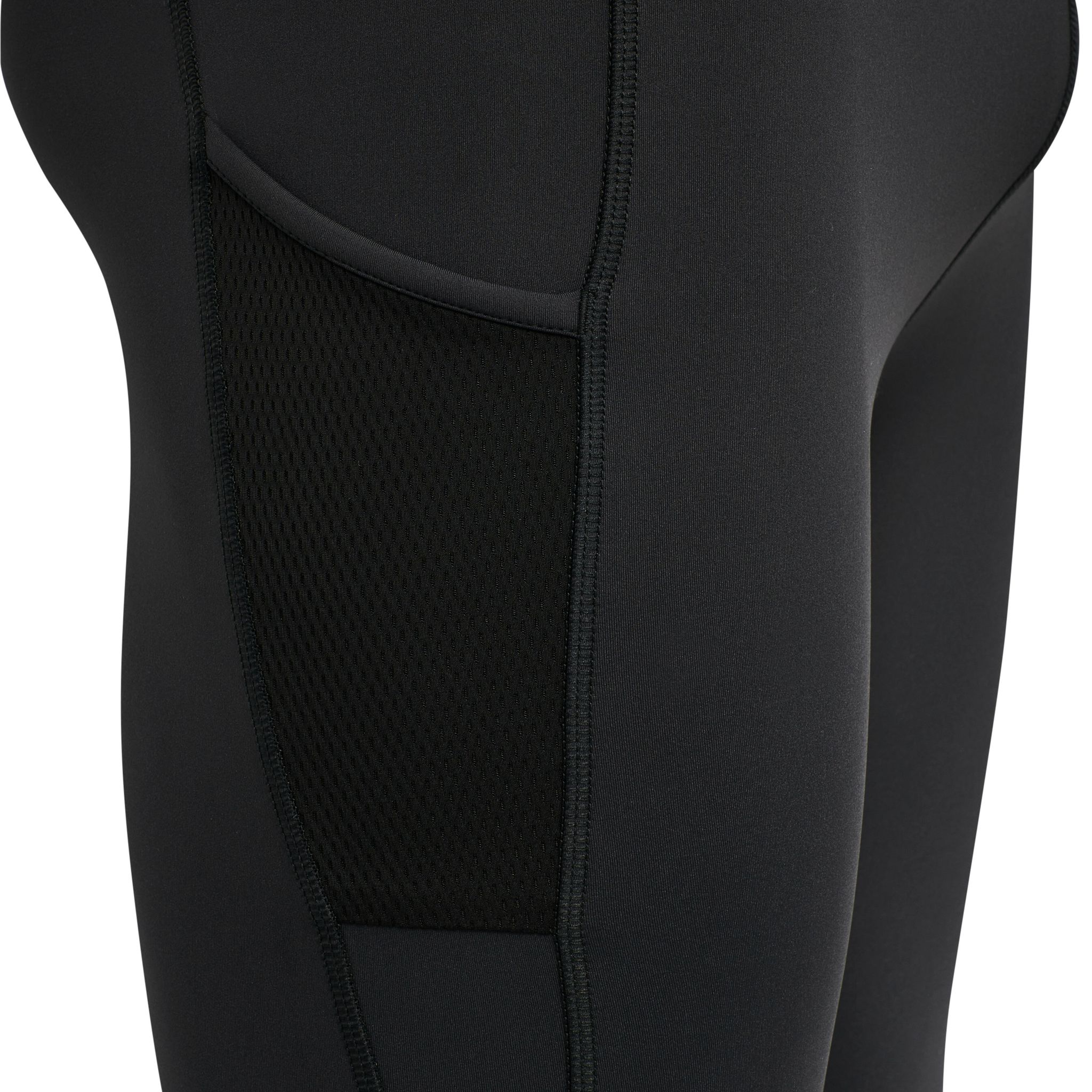 MEN'S CORE KNEE TIGHTS