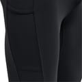MEN'S CORE KNEE TIGHTS