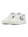 ST. POWER PLAY WMNS