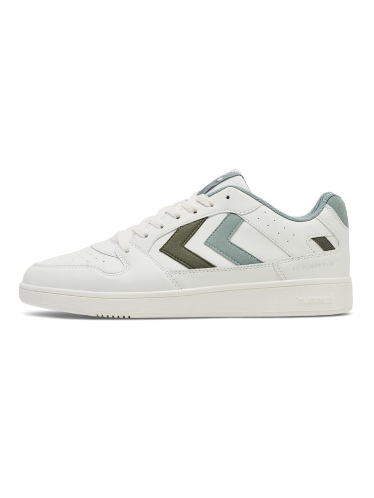 ST. POWER PLAY WMNS