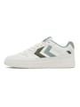 ST. POWER PLAY WMNS