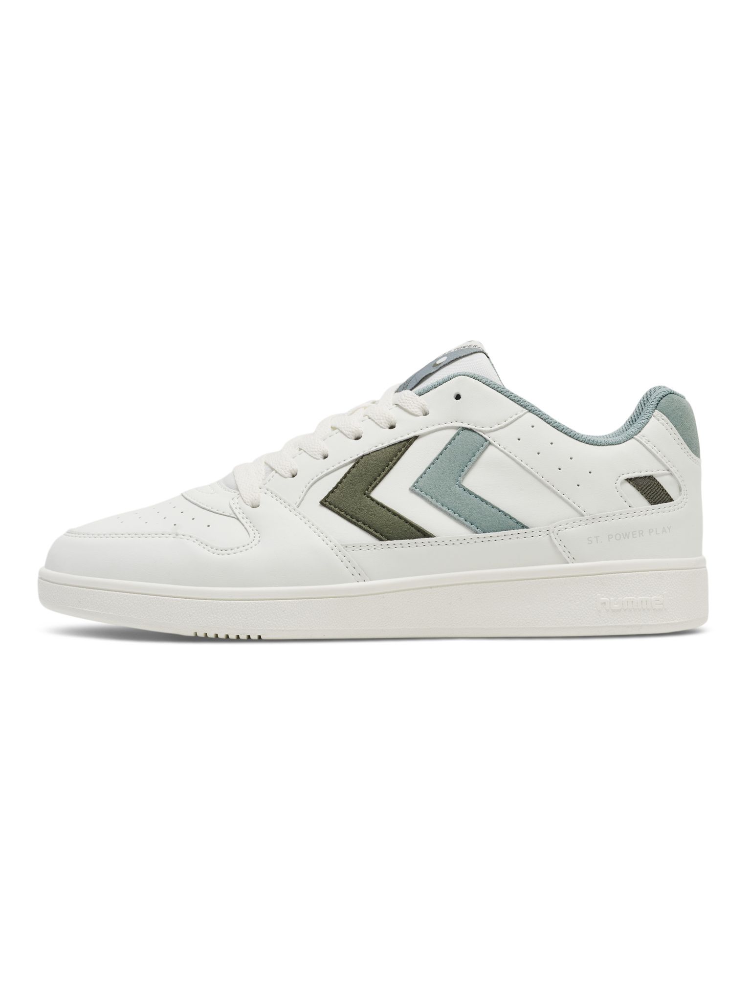 ST. POWER PLAY WMNS