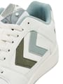 ST. POWER PLAY WMNS