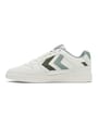 ST. POWER PLAY WMNS