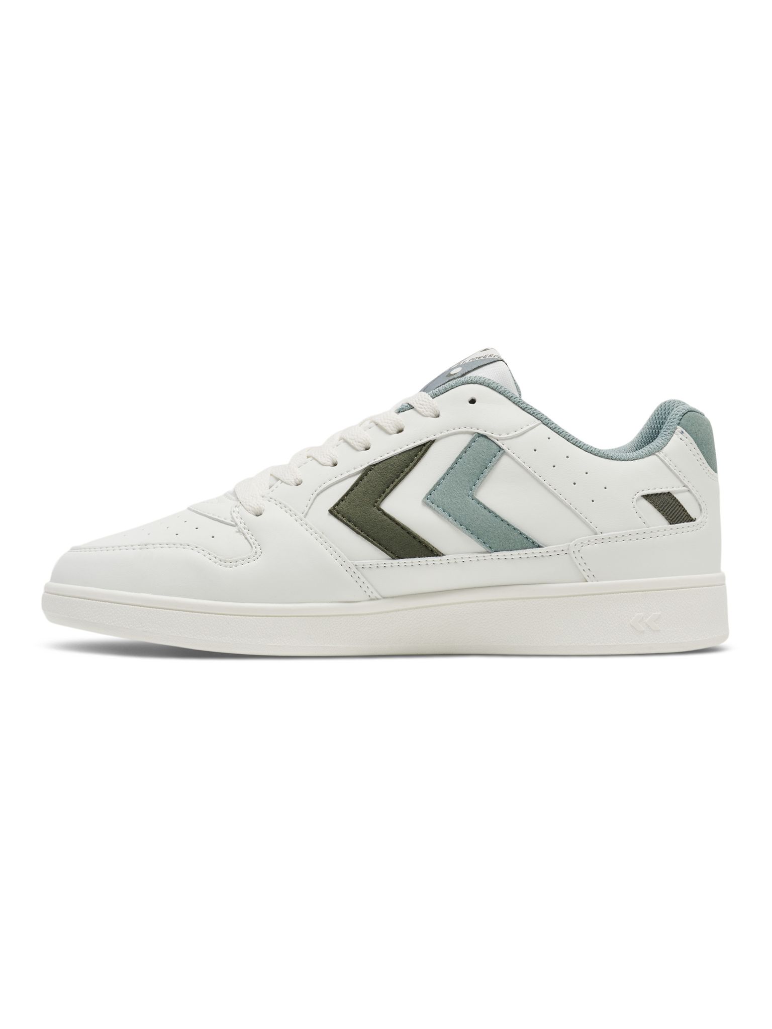 ST. POWER PLAY WMNS