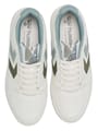 ST. POWER PLAY WMNS