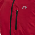 MEN'S CORE GILET