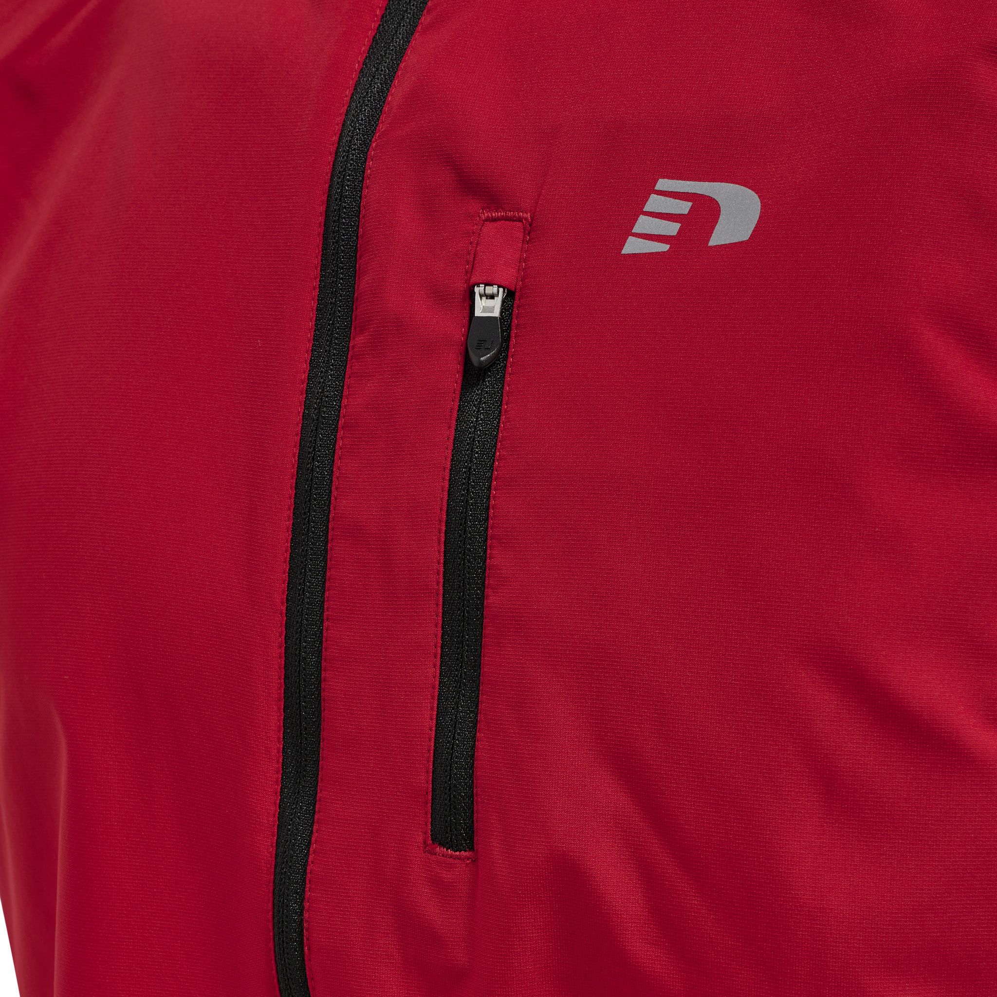 MEN'S CORE GILET