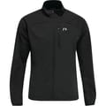 MEN'S CORE CROSS JACKET