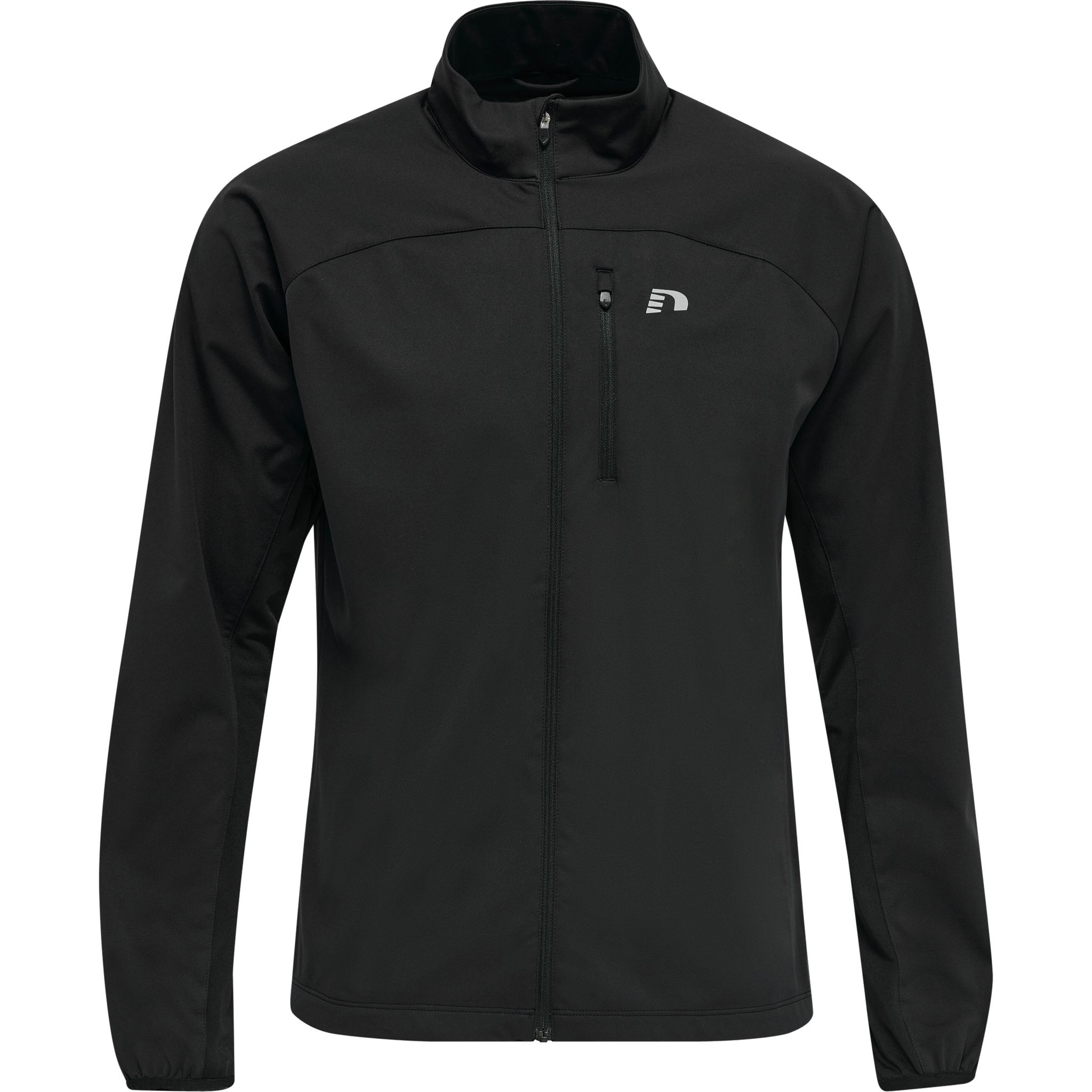MEN'S CORE CROSS JACKET