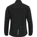 MEN'S CORE CROSS JACKET