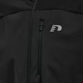 MEN'S CORE CROSS JACKET