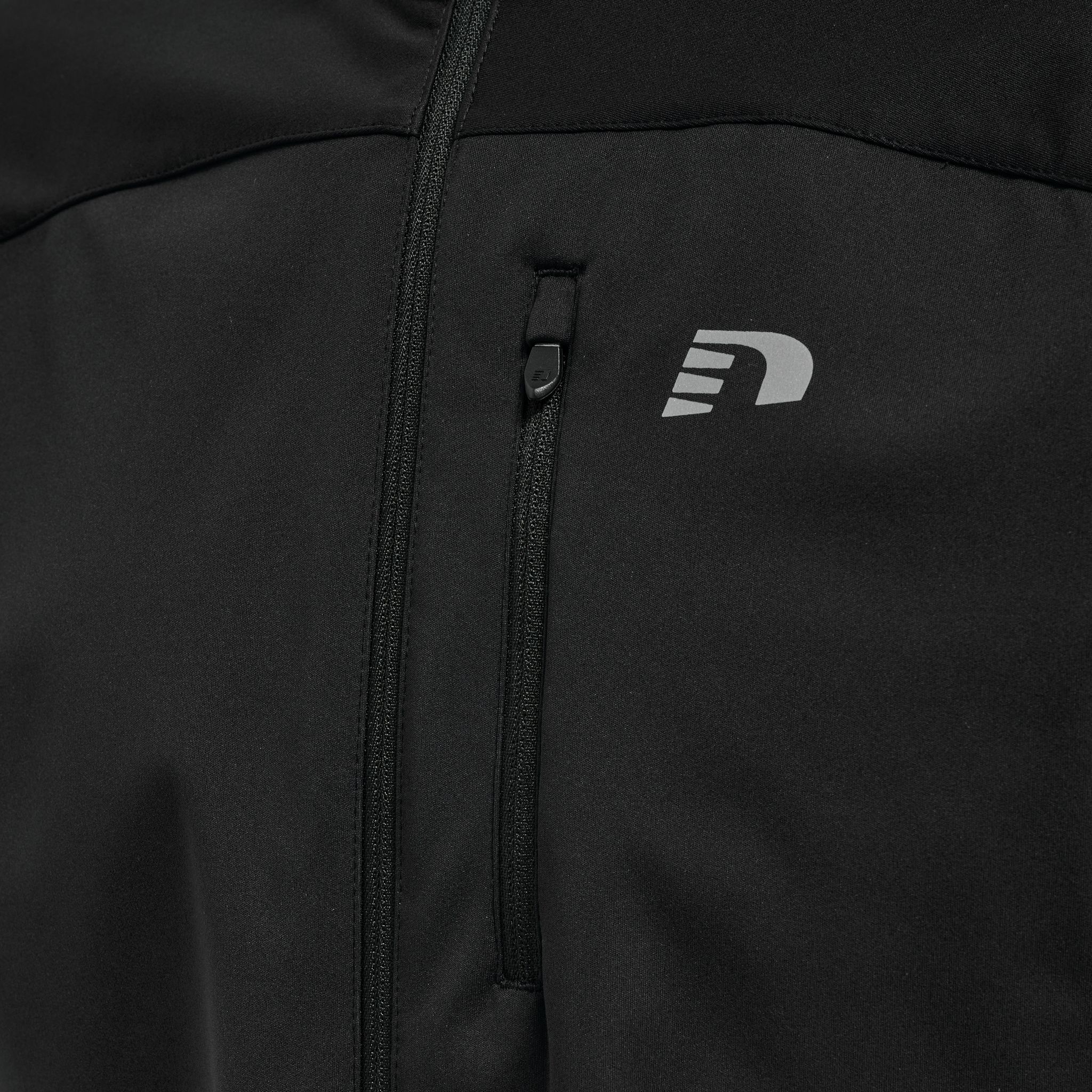 MEN'S CORE CROSS JACKET