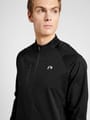 MENS CORE BIKE THERMAL JACKET