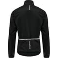 MENS CORE BIKE THERMAL JACKET