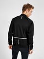 MENS CORE BIKE THERMAL JACKET