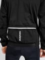 MENS CORE BIKE THERMAL JACKET