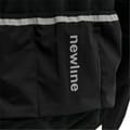 MENS CORE BIKE THERMAL JACKET