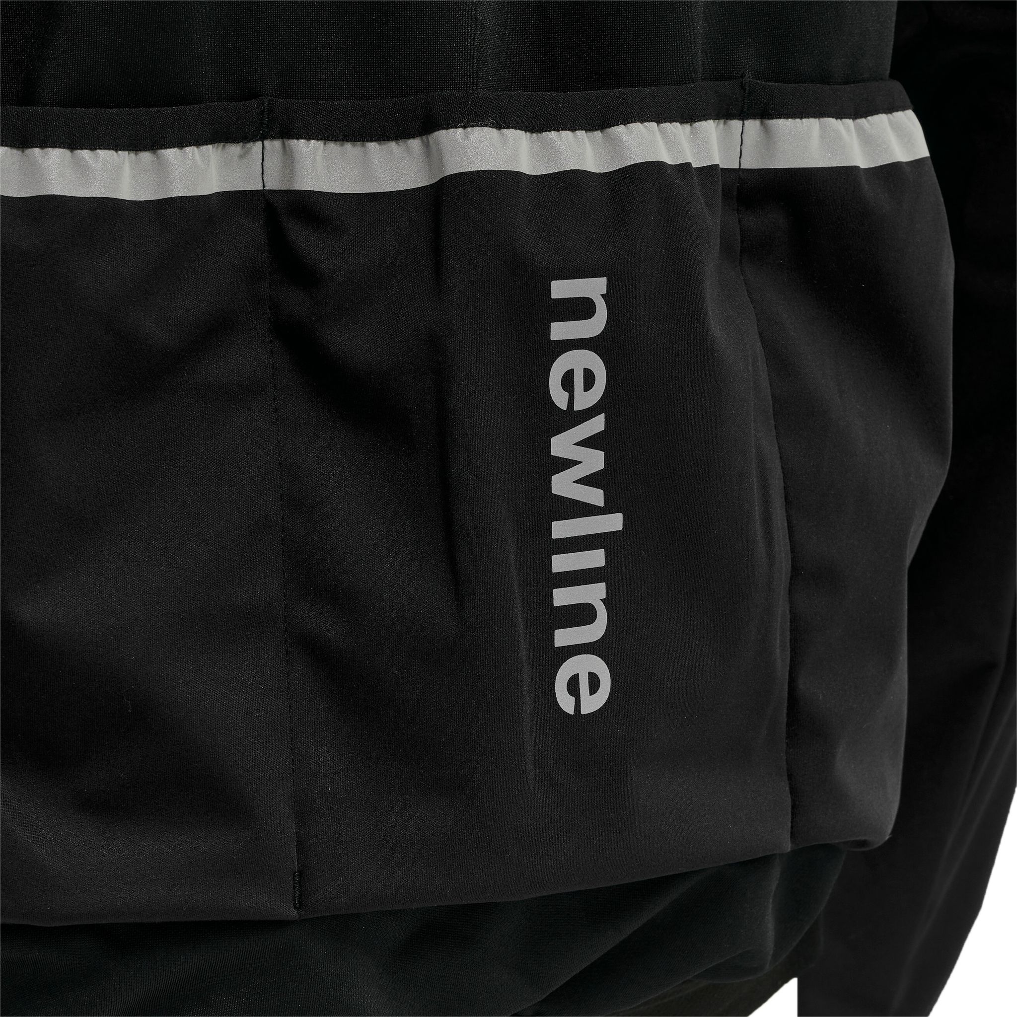 MENS CORE BIKE THERMAL JACKET