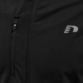 MENS CORE BIKE THERMAL JACKET