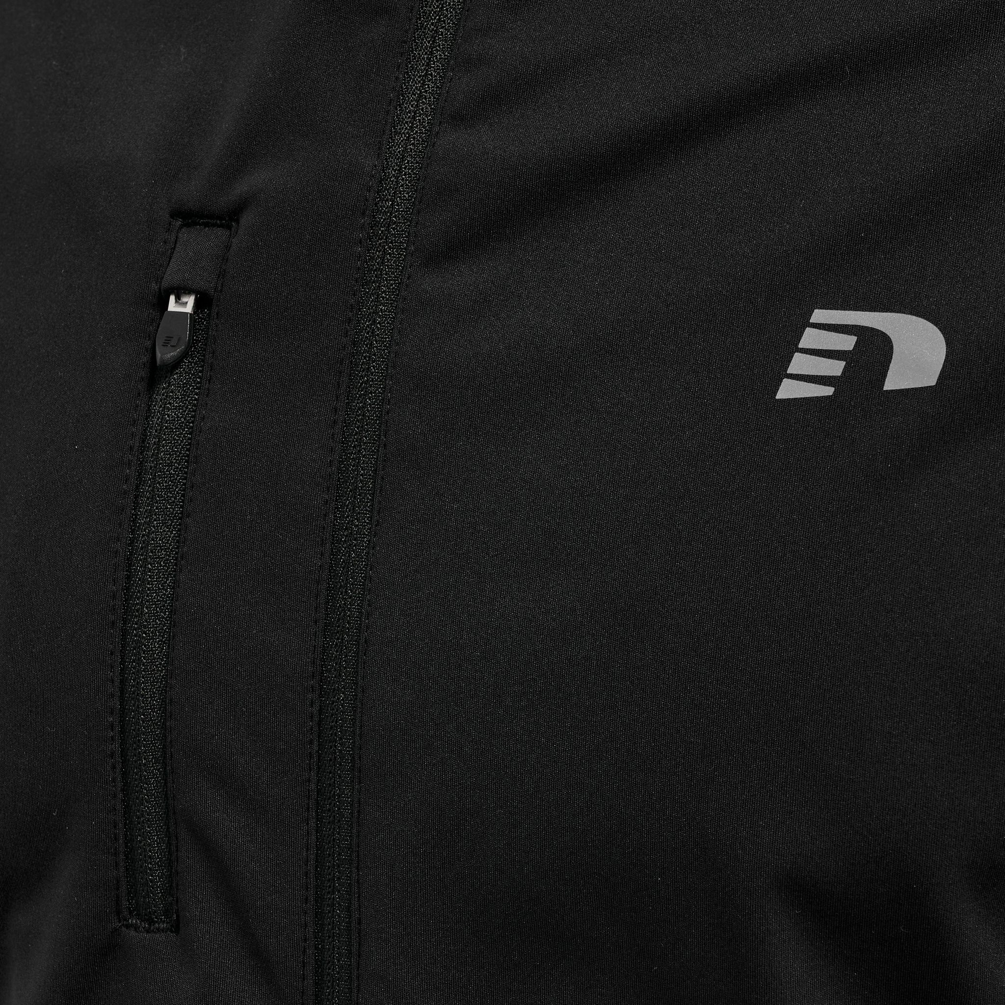 MENS CORE BIKE THERMAL JACKET