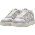 ST. POWER PLAY SUEDE MIX