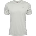 MEN STATEMENT T-SHIRT S/S