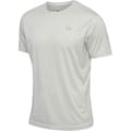 MEN STATEMENT T-SHIRT S/S