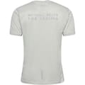 MEN STATEMENT T-SHIRT S/S