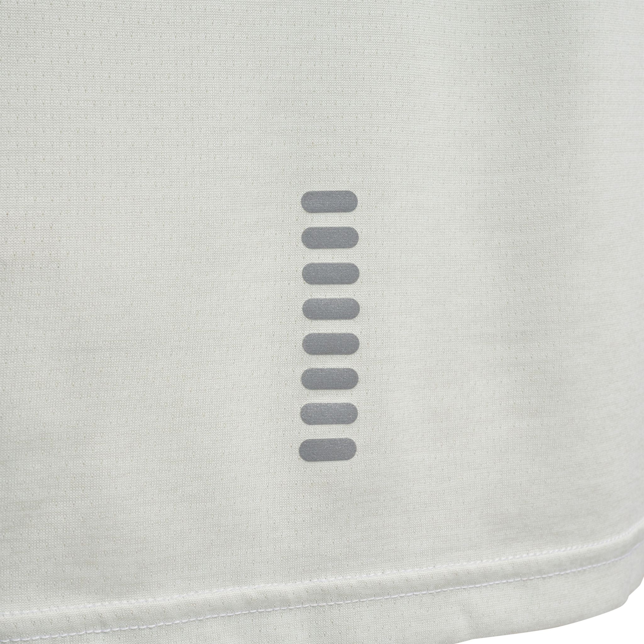 MEN STATEMENT T-SHIRT S/S