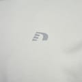 MEN STATEMENT T-SHIRT S/S