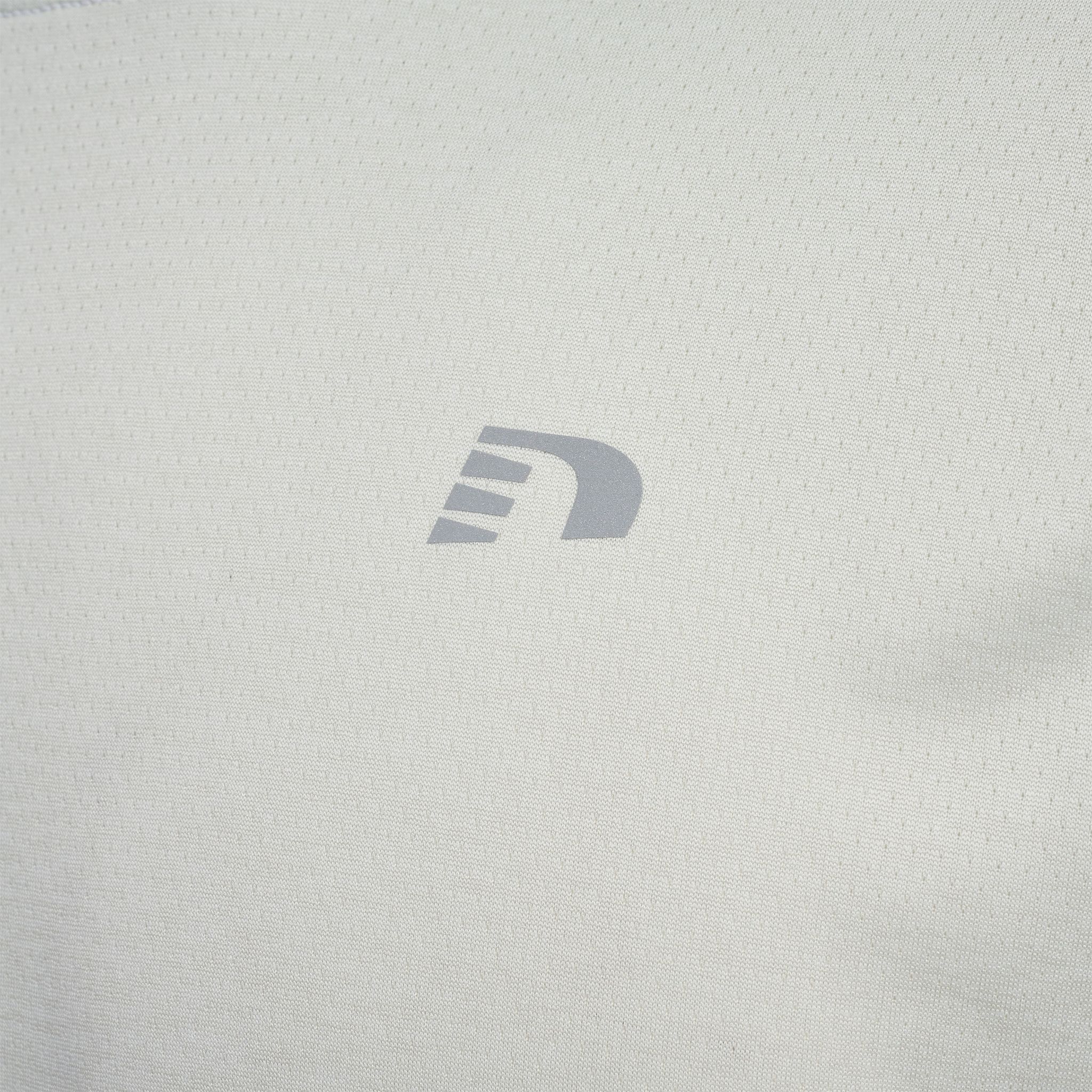 MEN STATEMENT T-SHIRT S/S