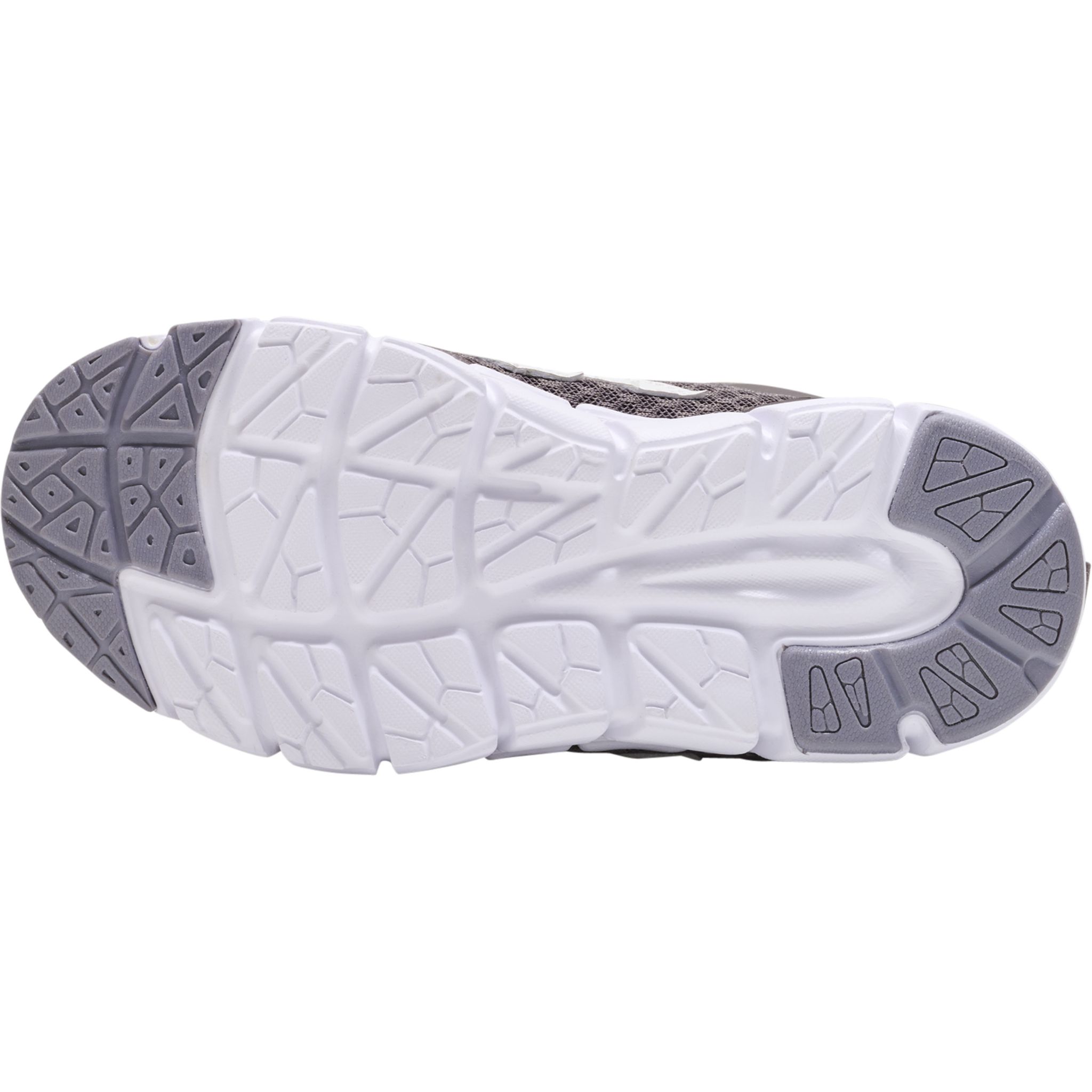 SPEED MID JR