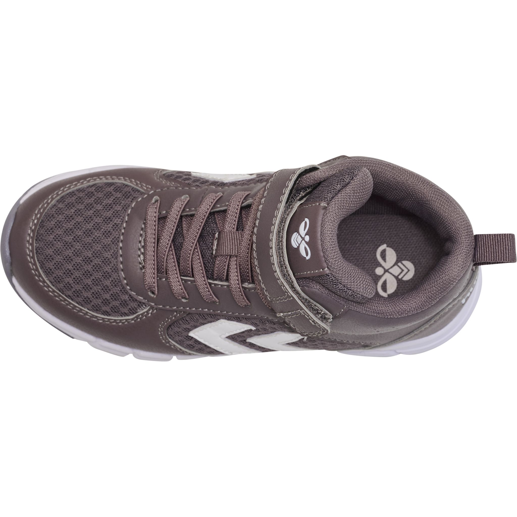SPEED MID JR