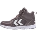 SPEED MID JR