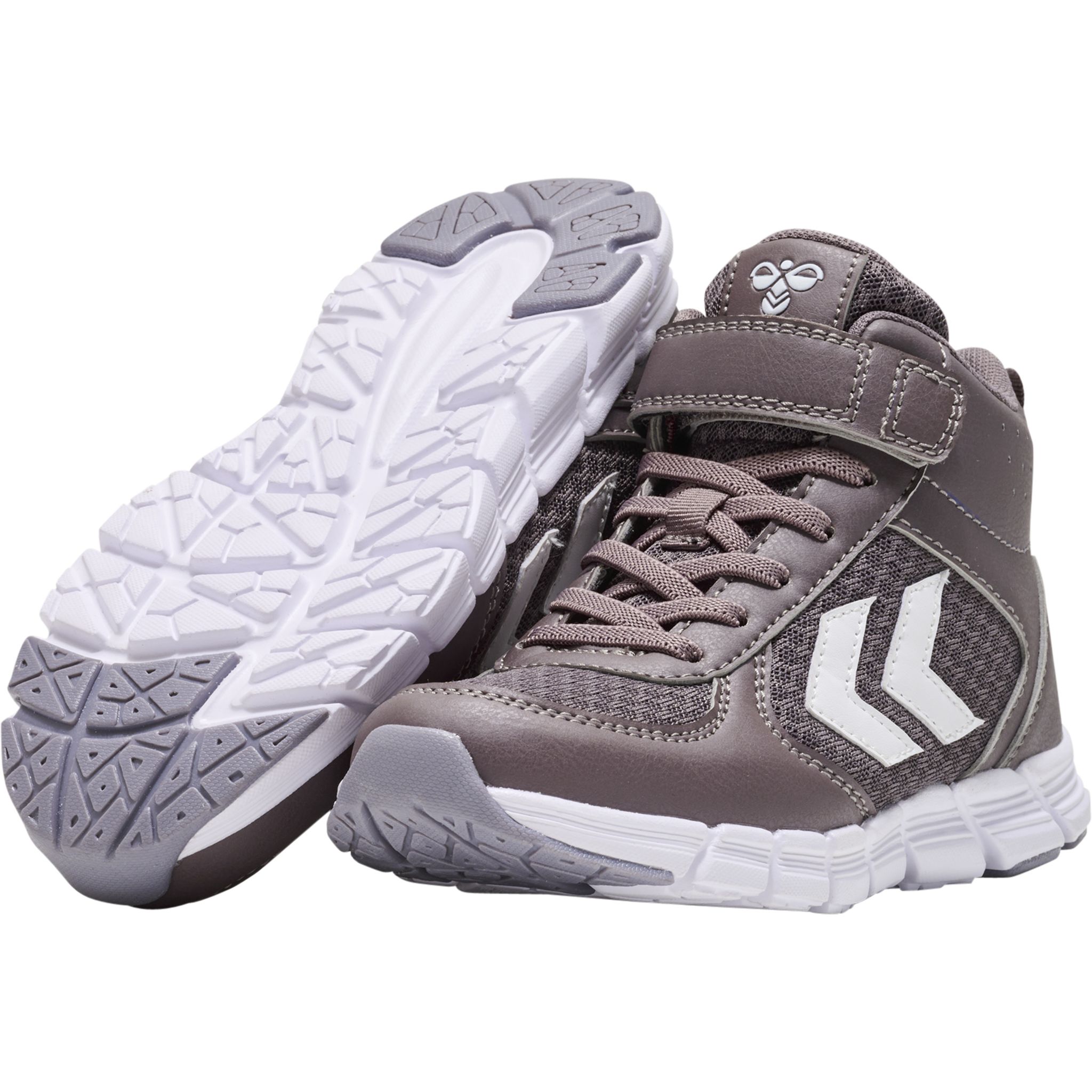 SPEED MID JR