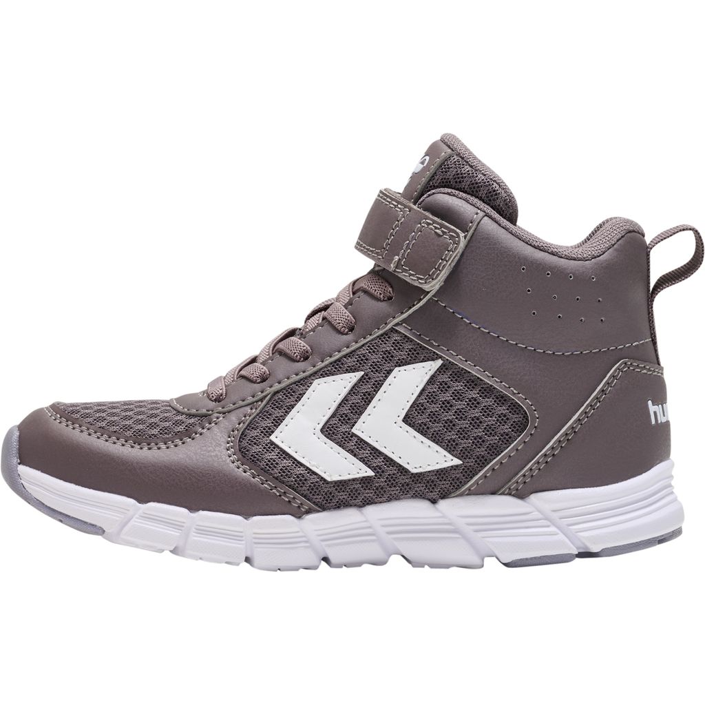 SPEED MID JR