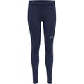 KIDS CORE TIGHTS