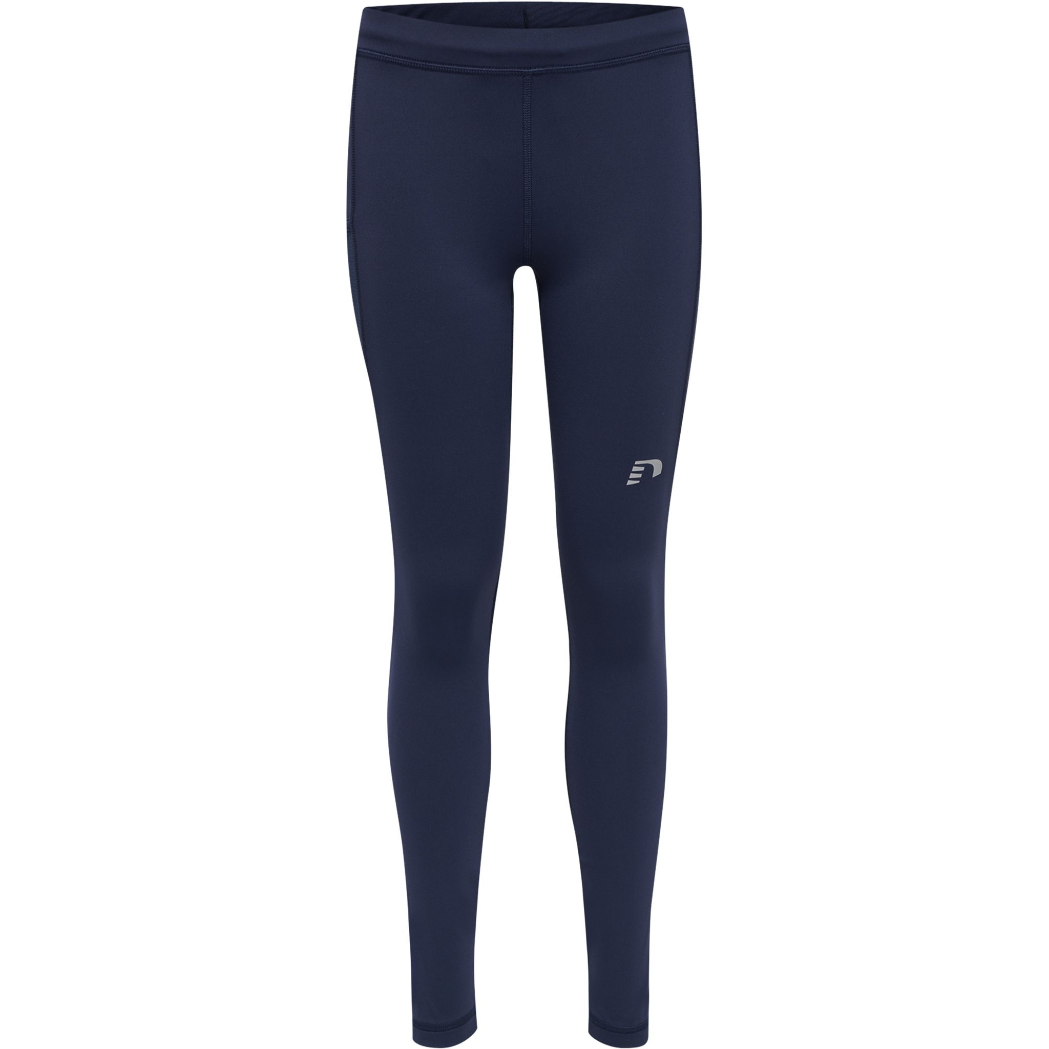 KIDS CORE TIGHTS