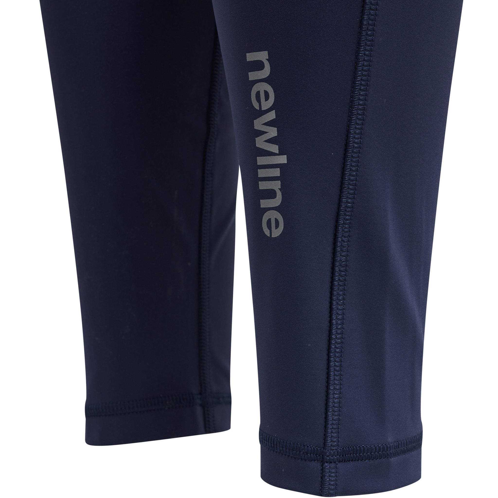 KIDS CORE TIGHTS