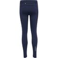 KIDS CORE TIGHTS