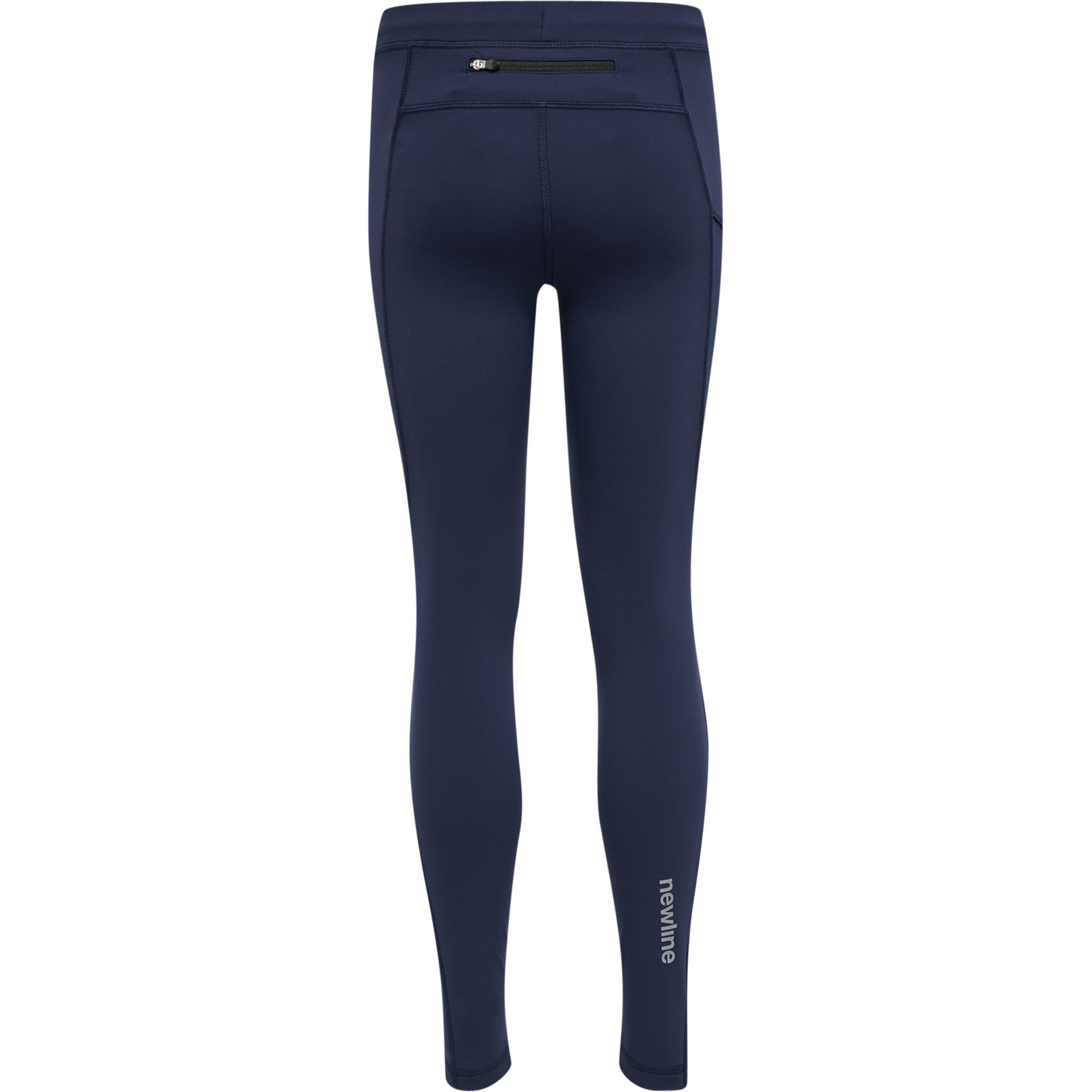 KIDS CORE TIGHTS
