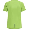 KIDS CORE RUNNING T-SHIRT S/S